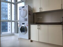 Setia Residences (D11), Apartment #319207211
